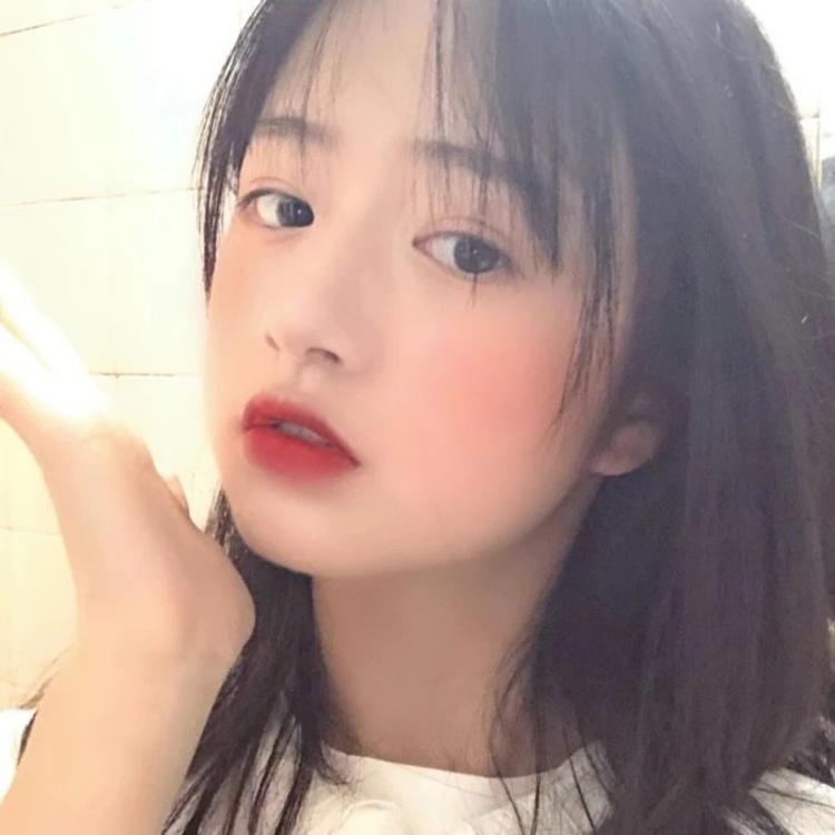 神谷熏（身份：神谷活心流代理师父、女主角） - 正在播放长尾关键词挖掘7 - 小程序观影